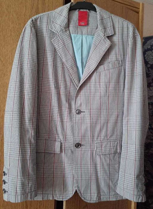 Продам мужской пиджак