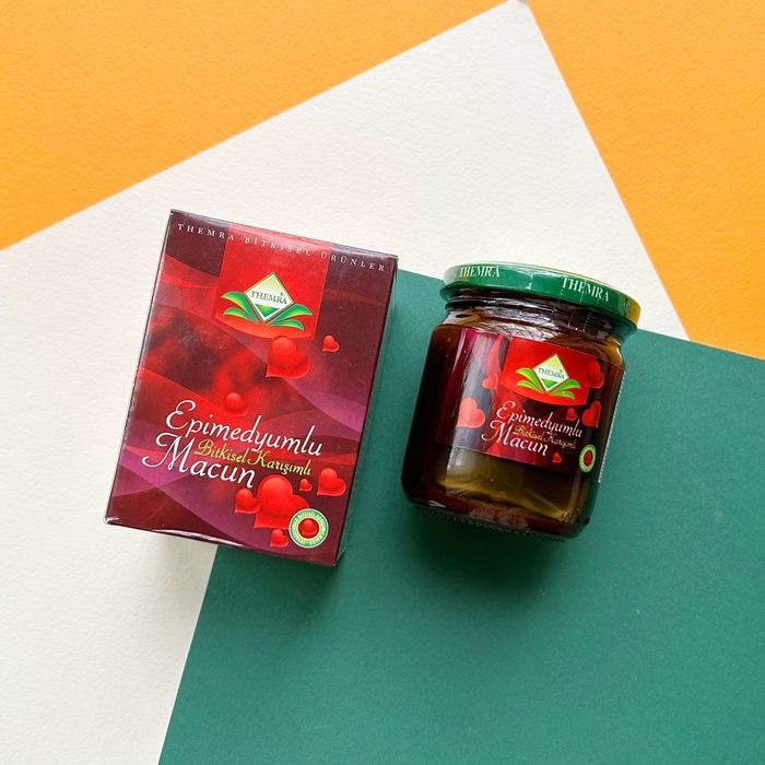 Бады для красоты и здоровья.