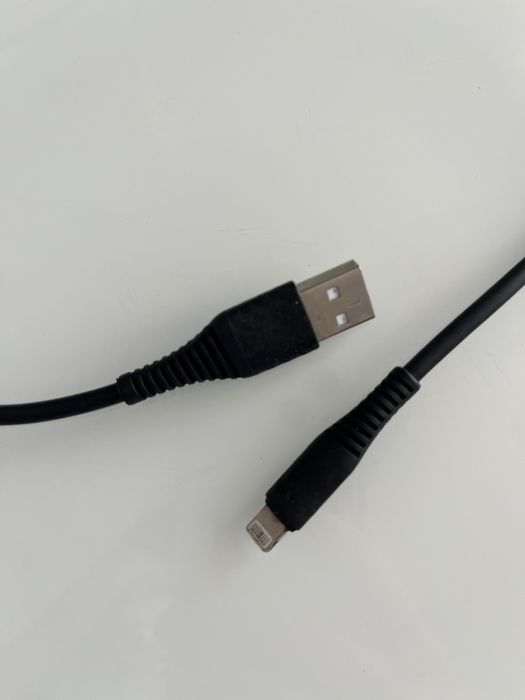 Продам зарядки type-c apple