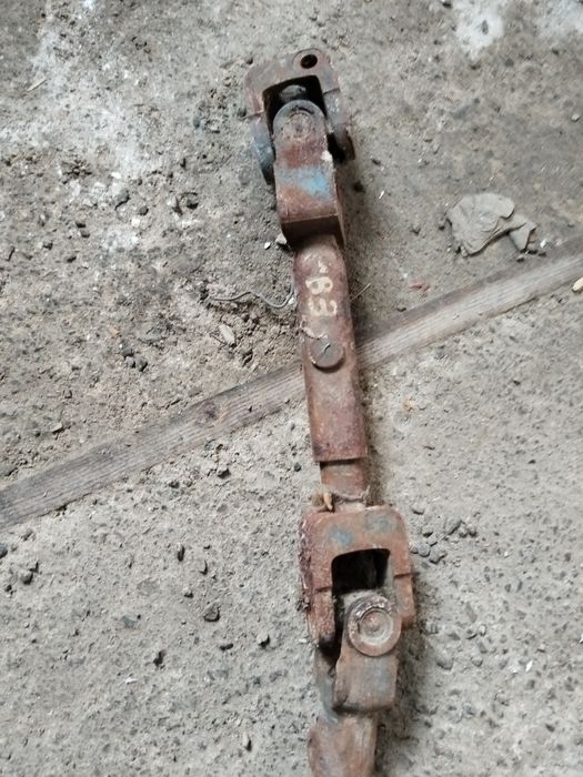 Запчасти пассат ауди гольф