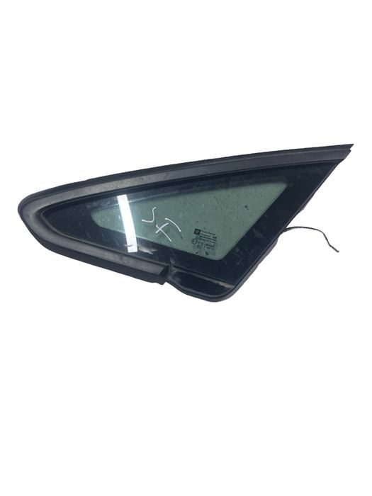 Geam Fix Stanga Fata Opel Astra J Hatchback 2012 - >