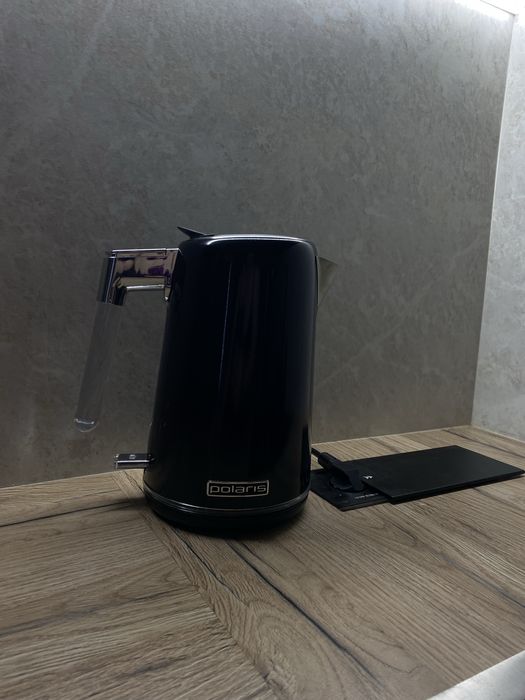 Сдам квартиру студию