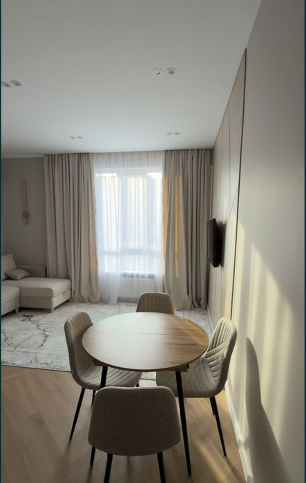 2 болмелы патер узак мерзимге