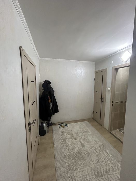 Продам 4-х комнатную дом