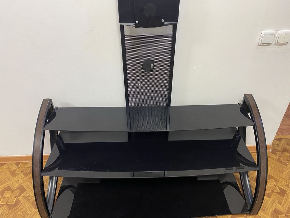 подставка для телевизора