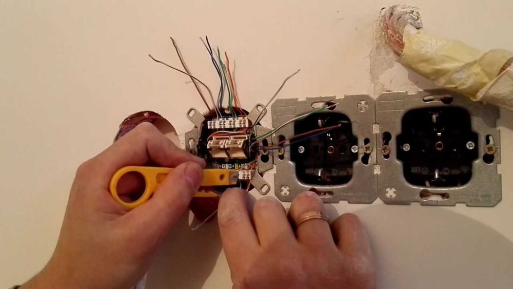 Настройка интернета, установка WI-FI роутеров ,Усиление сигнала .