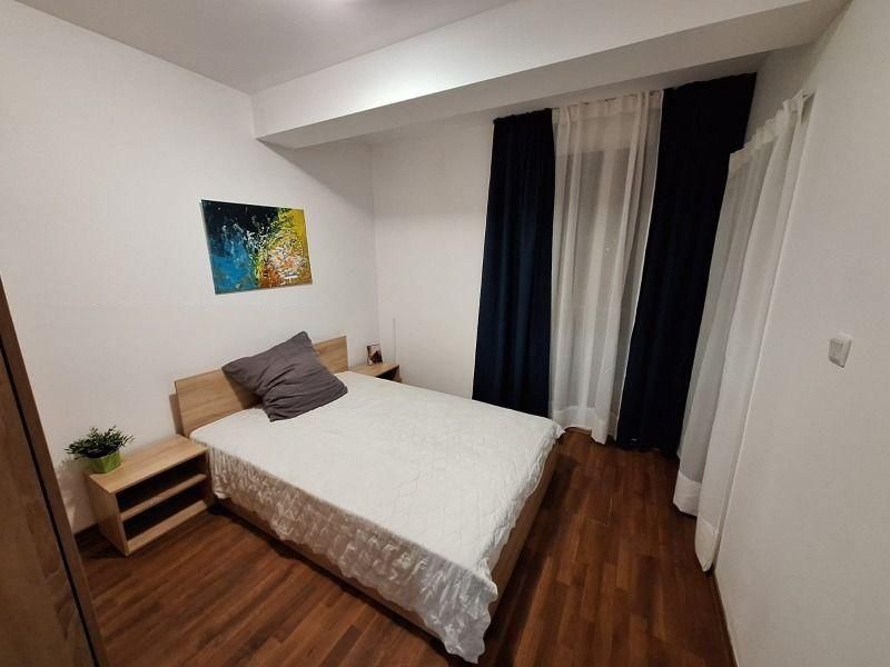 Двустаен апартамент под наем в ж.к. Овча купел, 2062805