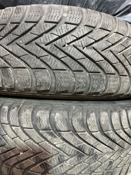 De vanzare 4 anvelope set Pirelli Cinturato 185/60/14