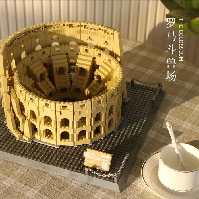 Lego Лего.  Доставка бесплатно