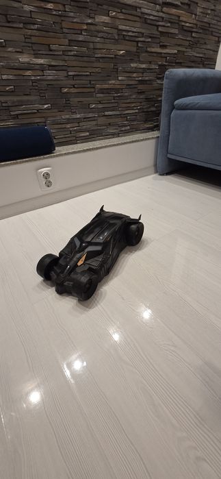 Masina Batman 40 cm.