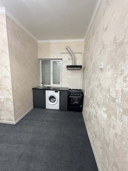 Срочно котедж узгориш 29500уе