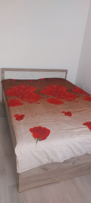 Квартира посуточно