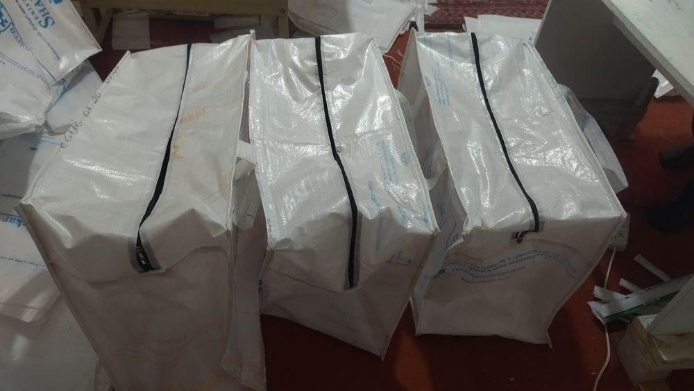 Сфатли замогли сумкалар