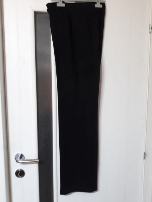 Pantaloni dama office ,M/38