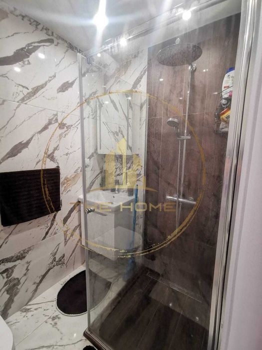 Дава се под наем Двустаен апартамент в Варна, Кайсиева градина - 60 кв.м за 500 € - Снимка #14