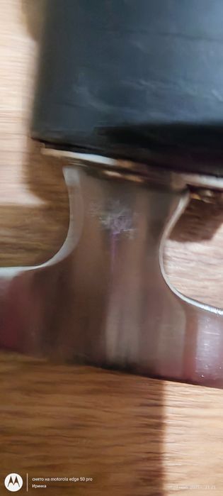 Продам коньки не профессиональные