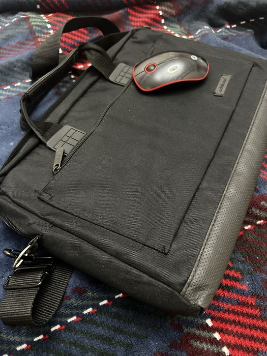 Ноутбук  Life Zed AIRX