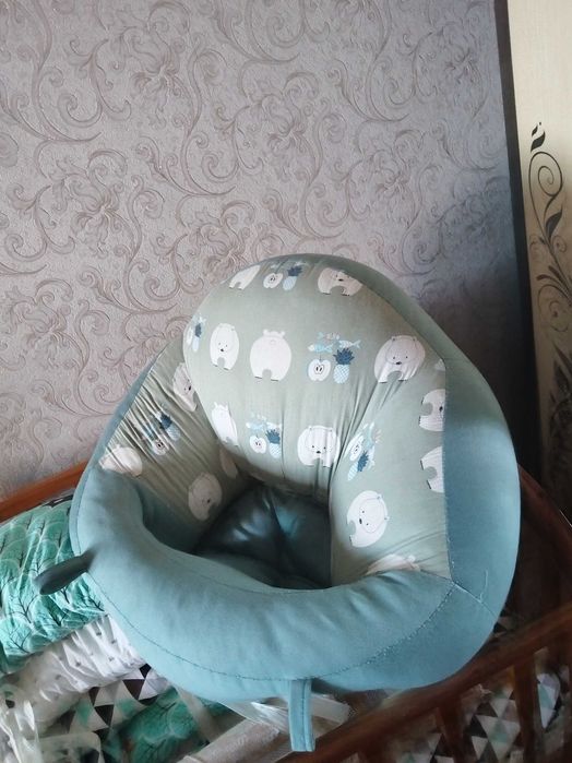 Продам комплект для ребёнка