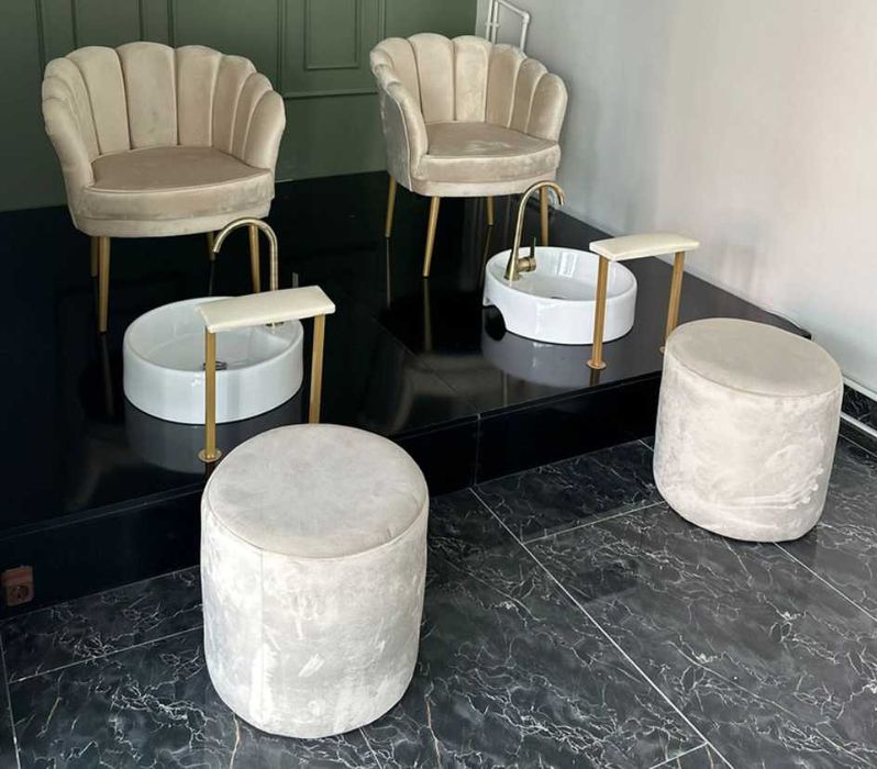 Комплект за Педикюр. Безплатна доставка