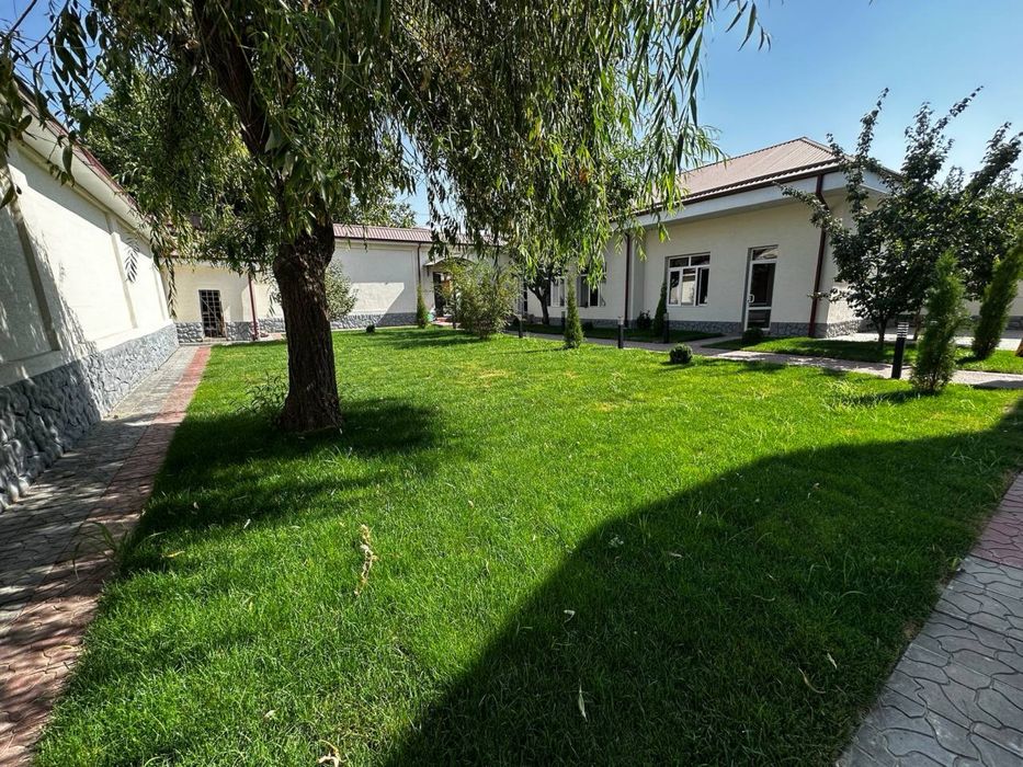 Аренда дома Никитина 6 соток