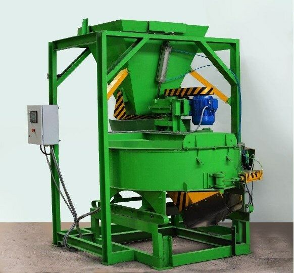 ПРОДАЮ ПРЕСС PRO300M — готов к работе.
Профессиональный гидравлический