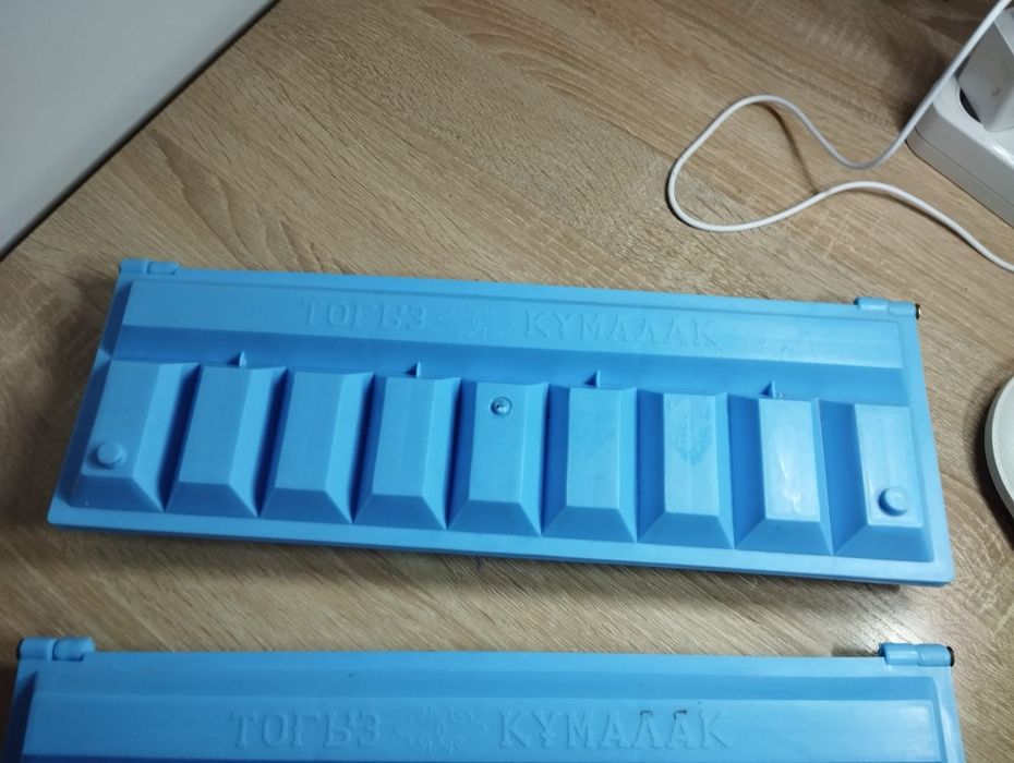 Тоғызқұмалақ Настольная игра, традиционная