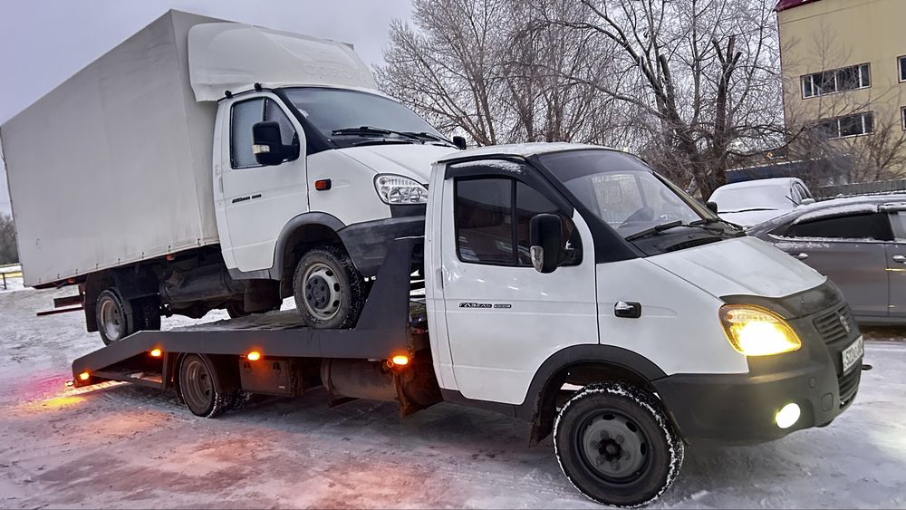 Эвакуатор не дорого по городу 24/7