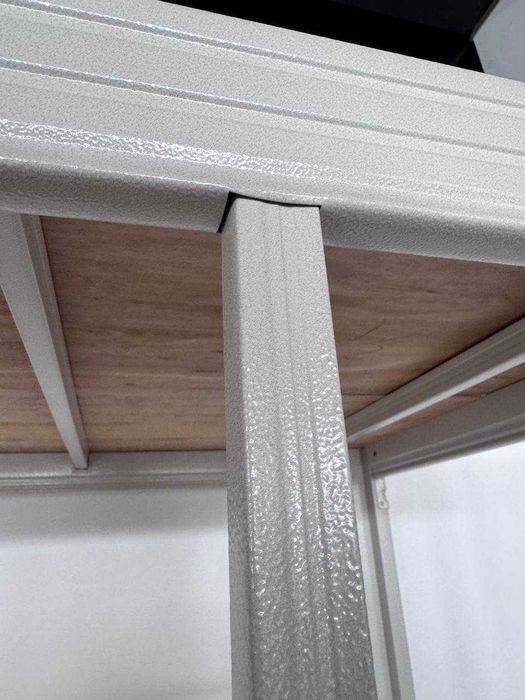 2 qavatli kravat | двухъярусная кровать | кровать двухэтажная |