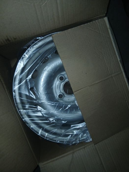 Срочно продам  От хюндай акцент