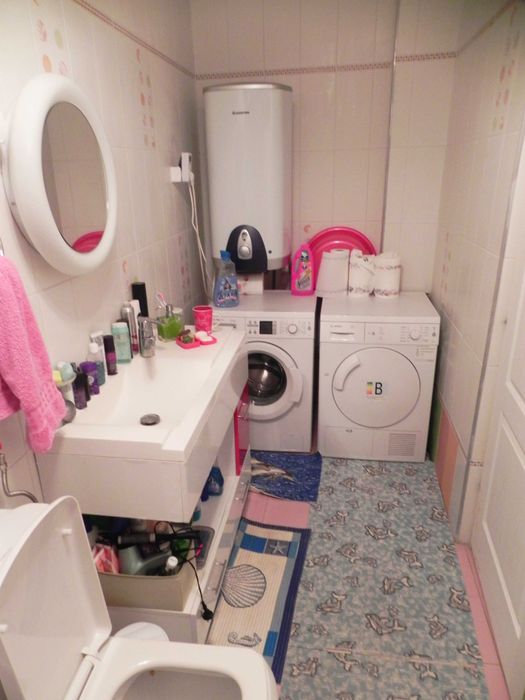 Casa Garbau (Cornesti), 25Km de Cluj Napoca, 9000 mp2, posibil afacere