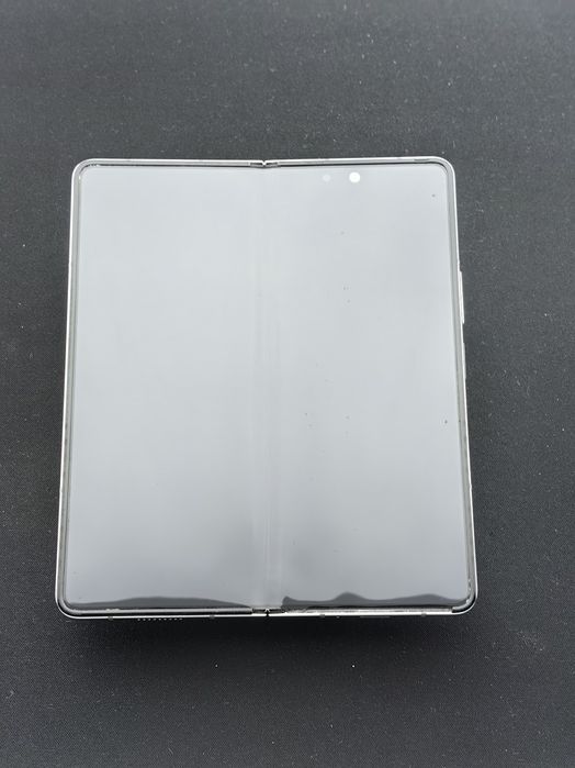 Samsung Galaxy Z Fold5  512 GB ID-ciw735