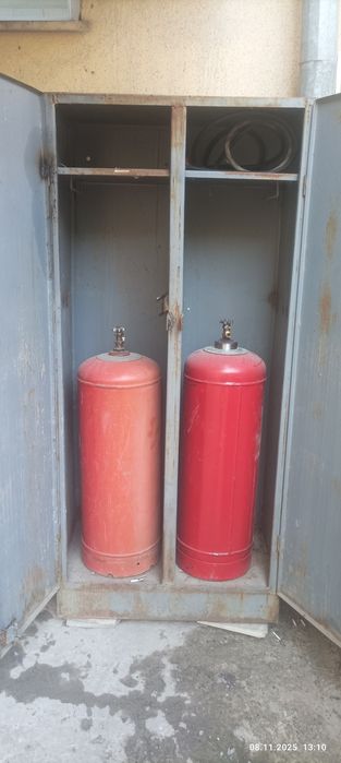 Кухонный комплект