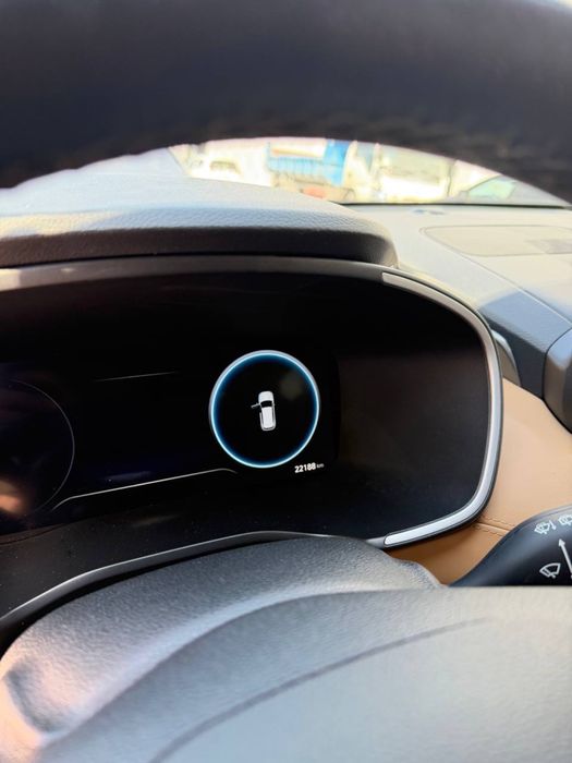 Other Santa FE 2022 — 4