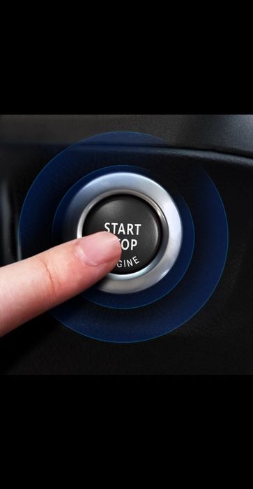 Buton-Start-Stop-Bmw-E87-E90-E60-E84-E83-E70-E71-E91-E92-E93-320-520-D