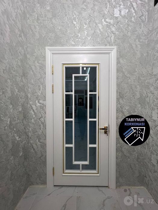 Eshiklar mdf xitech eshik ешиклар дверь