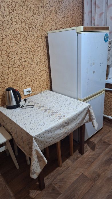 Продаётся 1 комн квартира 32квартал