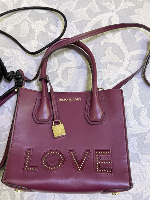 Продам все эти сумки