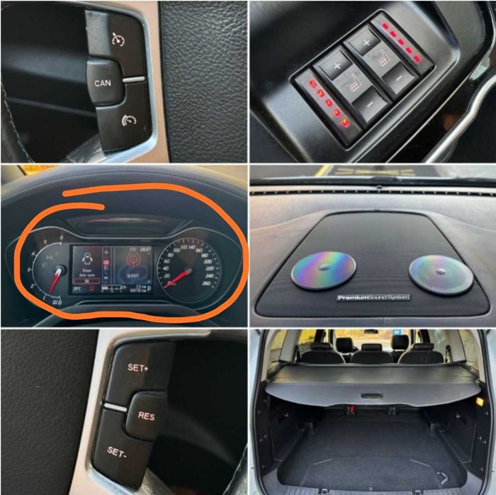 Диагностика. Автомобилна диагностика
 Диагностиране при покупка.