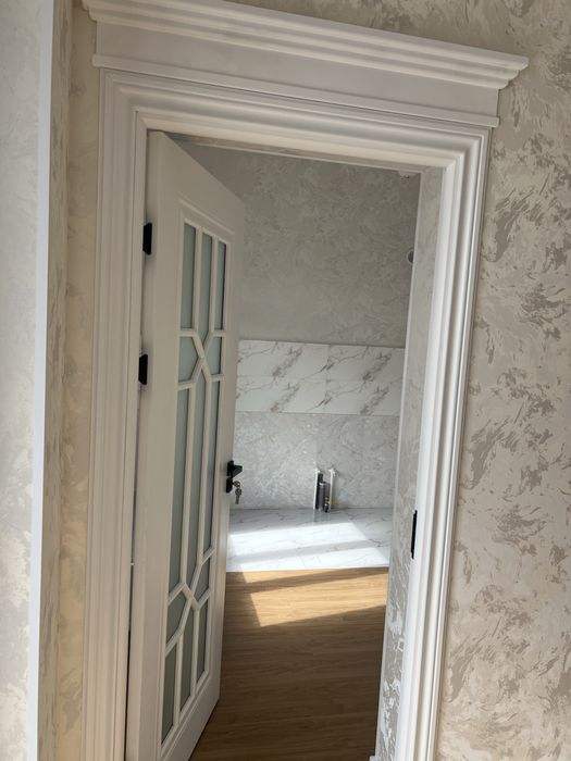 Учкахрамон Ункургон, Uchqaxramon O'nqorg'on, Юнусобод,  участка ховли