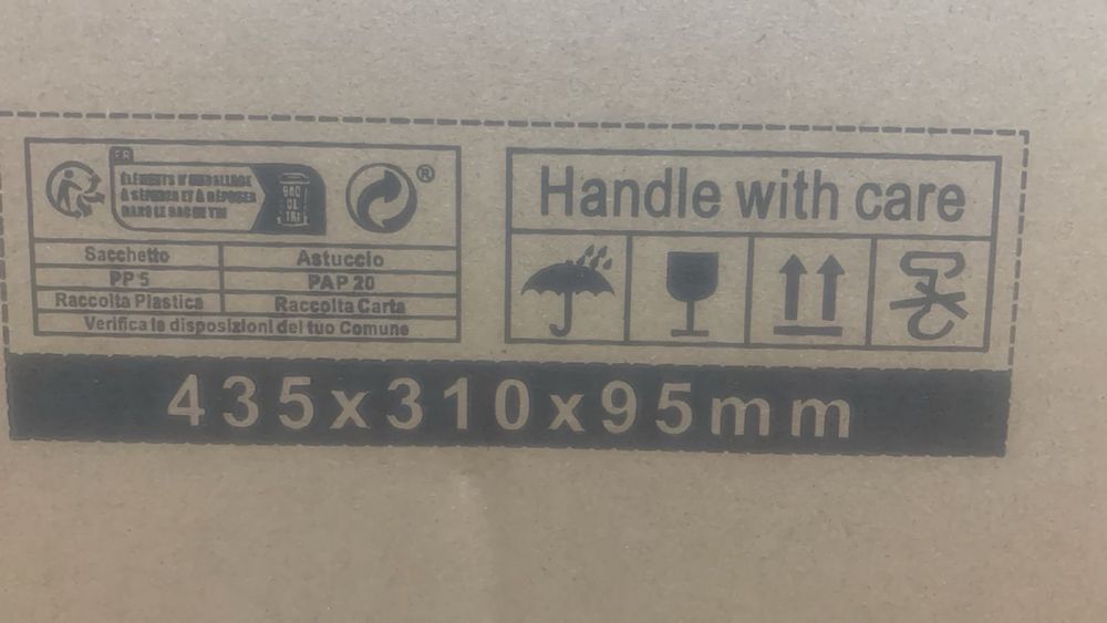 Текстильный шкаф