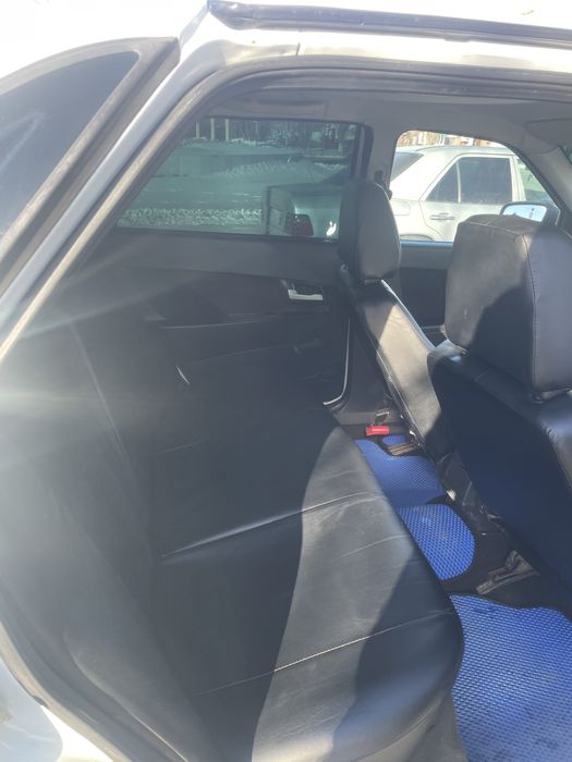 Продается Приора