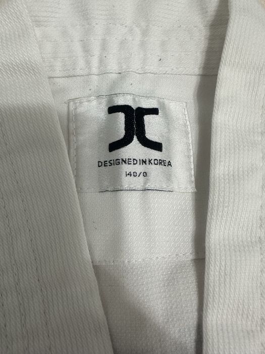 Kimono 140 cm stare buna