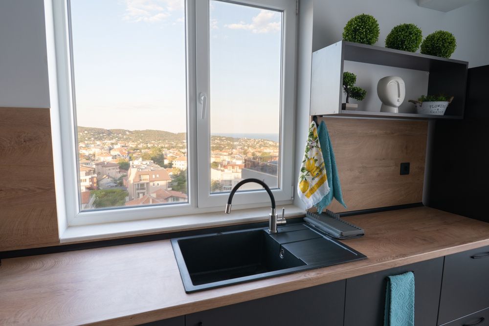 Дава се под наем Тристаен апартамент в Варна, Виница - 102 кв.м за 637.5 € - Снимка #17