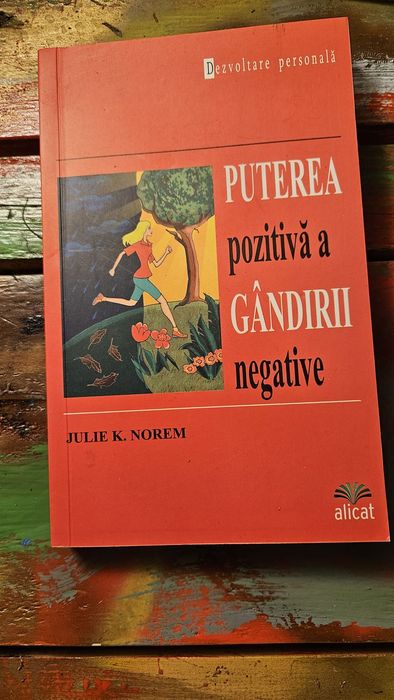 Pachet de zece Cărți