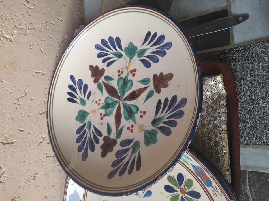 Легены 2.больших