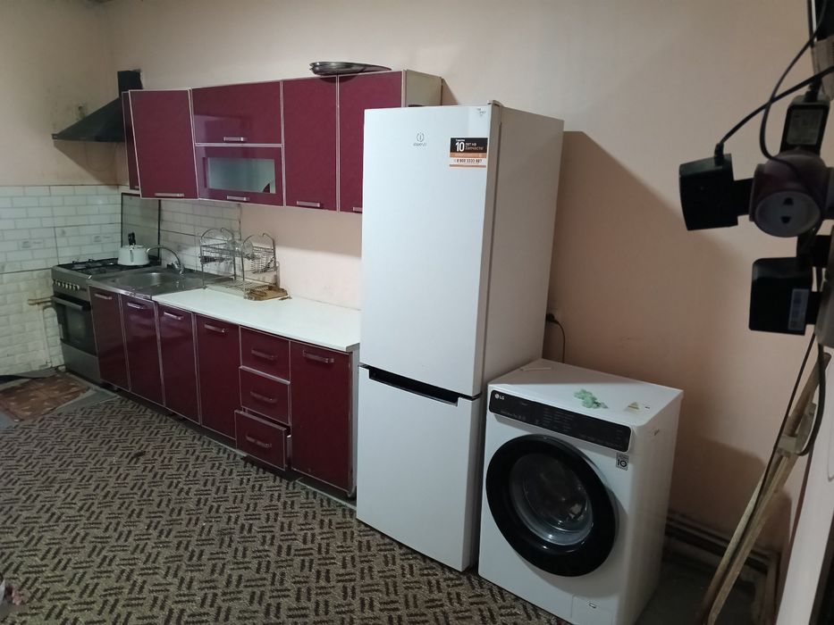 Квартира без маклер