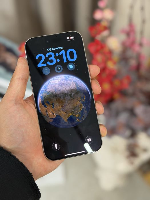 Iphone 17 Air Айфон 17 Эйр торга нет