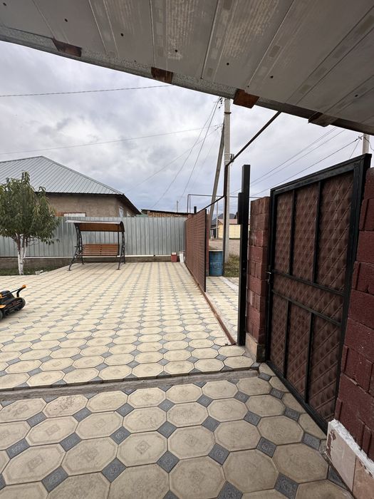 Дом Срочно Продается