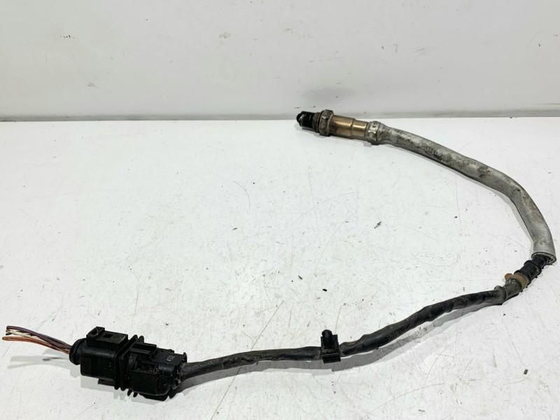 Sonda Lambda Volkswagen Golf 6 06F906262AC