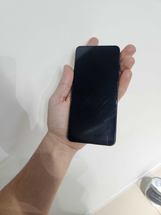 Samsung Galaxy A22 4\64